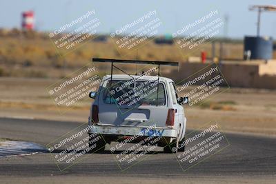 media/Oct-02-2022-24 Hours of Lemons (Sun) [[cb81b089e1]]/1030am (Sunrise Back Shots)/